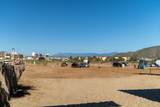 Lote 3052 Parcel 6 Playa Cerritos Bcs - Photo 13