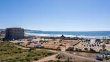 Lote 3052 Parcel 6 Playa Cerritos Bcs - Photo 14