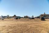 Lote 3052 Parcel 6 Playa Cerritos Bcs - Photo 15