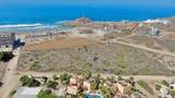 Lote 3052 Parcel 6 Playa Cerritos Bcs - Photo 16