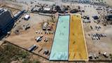 Lote 3052 Parcel 6 Playa Cerritos Bcs - Photo 2