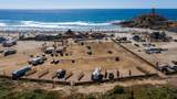 Lote 3052 Parcel 6 Playa Cerritos Bcs - Photo 3