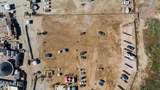 Lote 3052 Parcel 6 Playa Cerritos Bcs - Photo 4