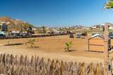 Lote 3052 Parcel 6 Playa Cerritos Bcs - Photo 5