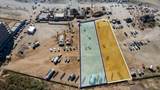 Lote 3052 Parcel 6 Playa Cerritos Bcs - Photo 6