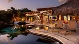  Cabo Del Sol - Photo 1