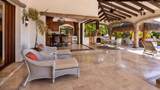  Cabo Del Sol - Photo 14