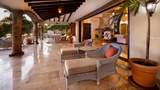  Cabo Del Sol - Photo 15