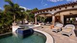  Cabo Del Sol - Photo 16