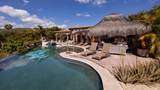  Cabo Del Sol - Photo 17