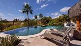  Cabo Del Sol - Photo 18