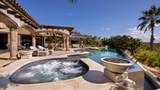  Cabo Del Sol - Photo 19