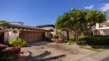  Cabo Del Sol - Photo 2