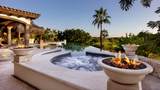  Cabo Del Sol - Photo 20