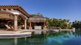  Cabo Del Sol - Photo 21