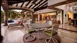  Cabo Del Sol - Photo 23