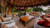  Cabo Del Sol - Photo 24