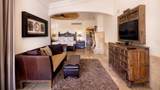  Cabo Del Sol - Photo 25