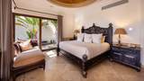  Cabo Del Sol - Photo 26