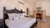  Cabo Del Sol - Photo 27