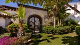 Cabo Del Sol - Photo 3