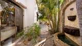  Cabo Del Sol - Photo 30