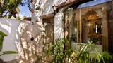  Cabo Del Sol - Photo 32