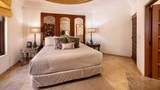  Cabo Del Sol - Photo 35