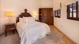  Cabo Del Sol - Photo 37