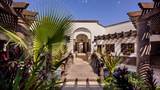  Cabo Del Sol - Photo 4
