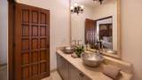  Cabo Del Sol - Photo 40