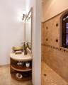  Cabo Del Sol - Photo 42