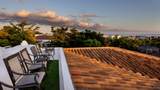  Cabo Del Sol - Photo 43
