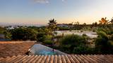  Cabo Del Sol - Photo 44