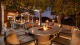  Cabo Del Sol - Photo 45