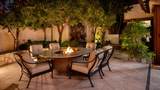  Cabo Del Sol - Photo 46