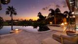  Cabo Del Sol - Photo 47