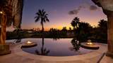  Cabo Del Sol - Photo 48