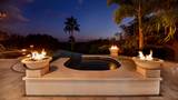  Cabo Del Sol - Photo 49