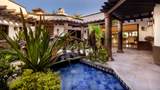  Cabo Del Sol - Photo 5
