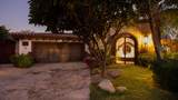  Cabo Del Sol - Photo 50