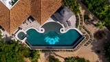  Cabo Del Sol - Photo 51