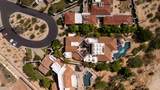  Cabo Del Sol - Photo 52