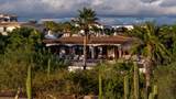  Cabo Del Sol - Photo 53