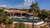  Cabo Del Sol - Photo 54