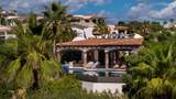  Cabo Del Sol - Photo 55