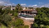  Cabo Del Sol - Photo 56