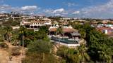  Cabo Del Sol - Photo 57