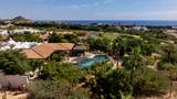 Cabo Del Sol - Photo 58