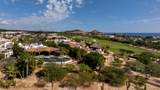  Cabo Del Sol - Photo 59